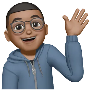 me like a memoji